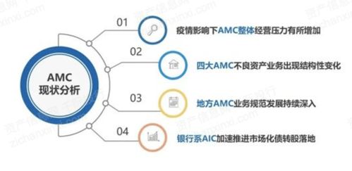 2022年不良資產及資產管理公司行業研究報告——投資管理視角