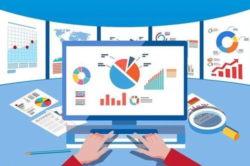 數(shù)據(jù)分析在網(wǎng)站建設(shè)中的重要性與價(jià)值