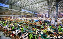 如何選擇電商倉儲(chǔ)服務(wù)？以發(fā)網(wǎng)為例解析倉儲(chǔ)外包流程與收費(fèi)