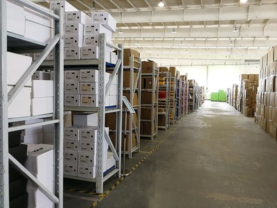 小倉庫托管 短期電商倉儲租賃外包物流與裝卸服務(wù)一體化解決方案