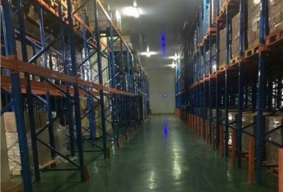 上海紅酒倉儲新選擇 環(huán)境優(yōu)、價(jià)格低、裝卸服務(wù)一條龍