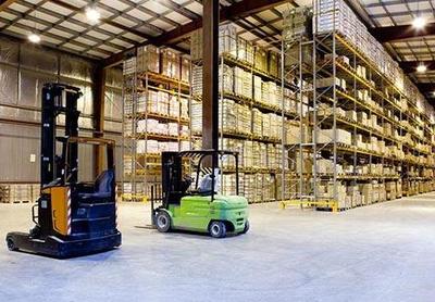 資金有限難以自建倉儲？電商倉儲外包的五大好處與裝卸服務(wù)解析