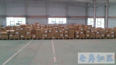 倉儲中心高端服務(wù)與裝卸服務(wù) 電商時(shí)代的命脈與支柱